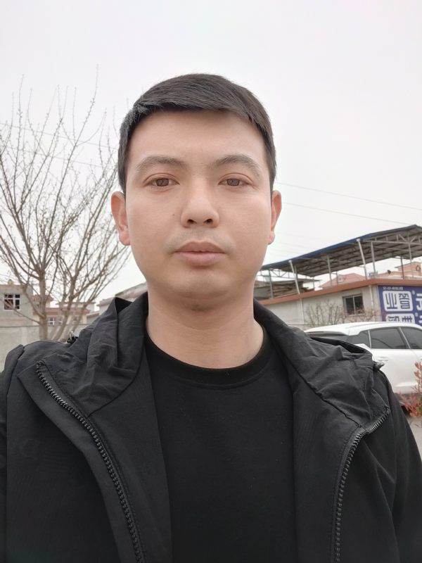 看看的第二张照片--福州相亲服务中心