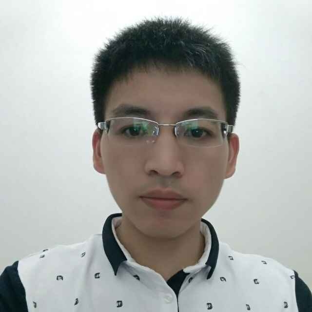 外星人的第一张照片--福州相亲服务中心