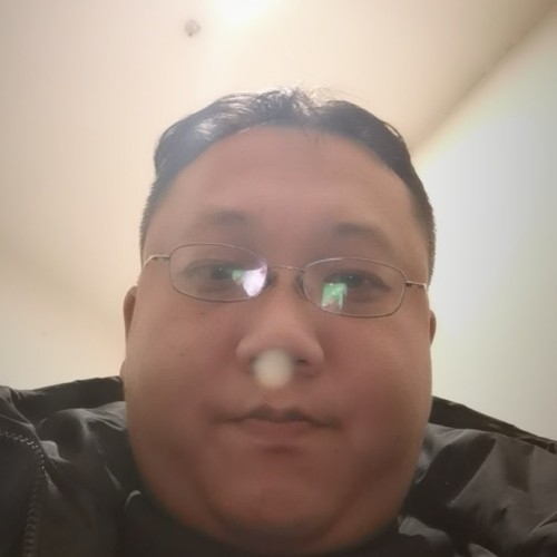 大洋的第一张照片--福州相亲服务中心