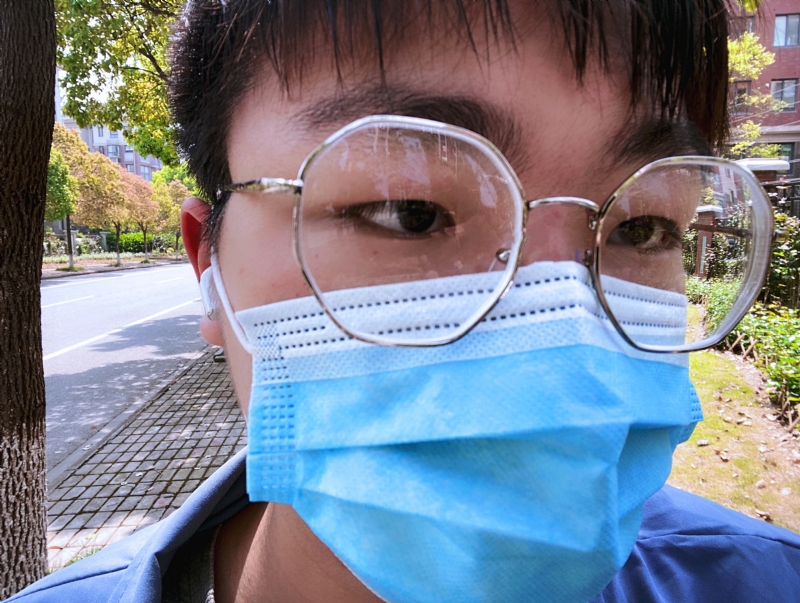 暻琰的第一张照片--福州相亲服务中心