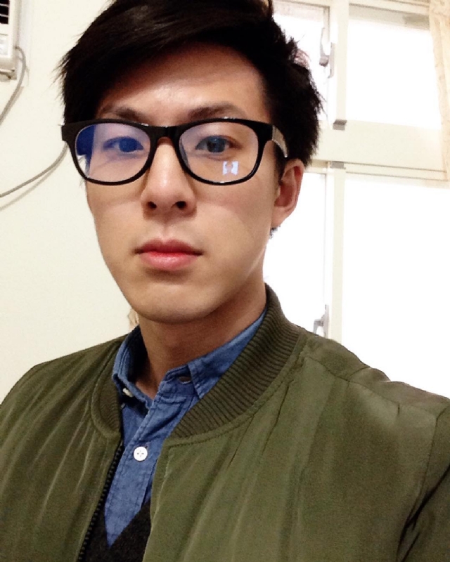 爱的约定的第一张照片--福州相亲服务中心