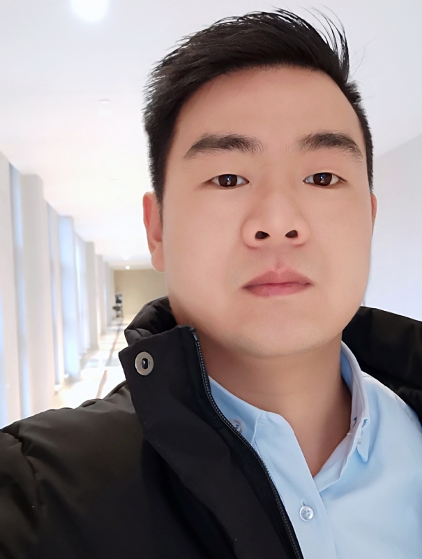 三木的第三张照片--福州相亲服务中心