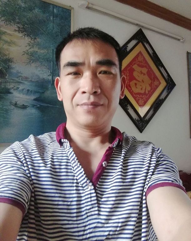 mm的第二张照片--福州相亲服务中心
