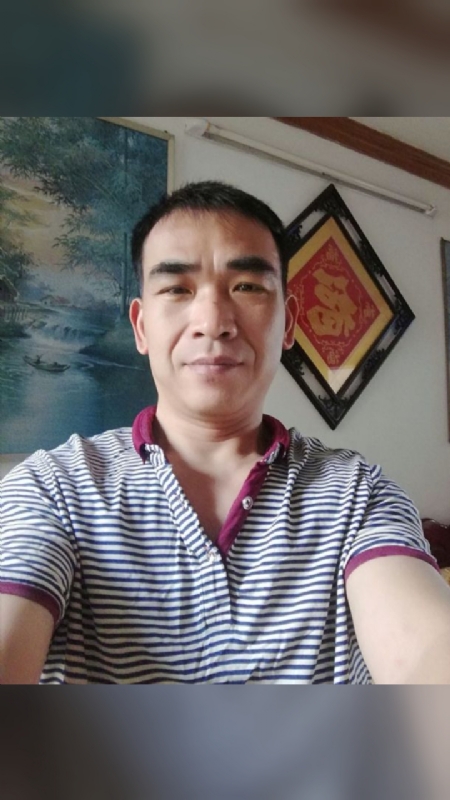 mm的第三张照片--福州相亲服务中心