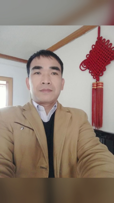 mm的第四张照片--福州相亲服务中心