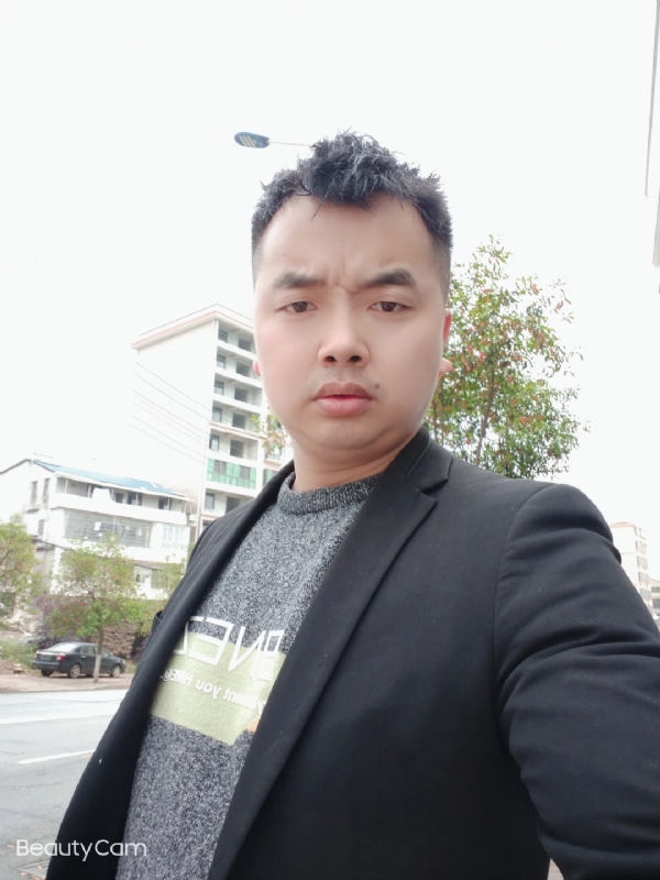 以爱修心以心养爱的第一张照片--福州相亲服务中心