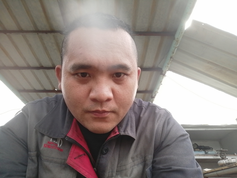 阿弟哥的第一张照片--福州相亲服务中心