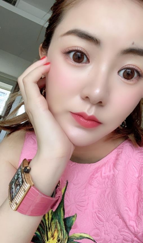 往事如煙的第一张照片--福州相亲服务中心