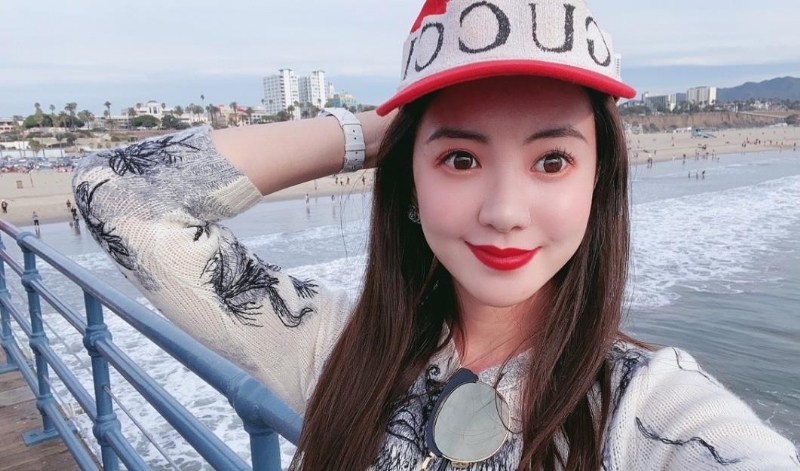 往事如煙的第三张照片--福州相亲服务中心