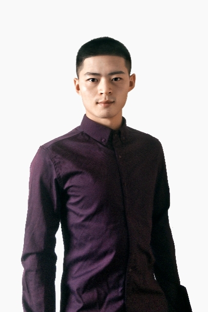 阿志的第一张照片--福州相亲服务中心