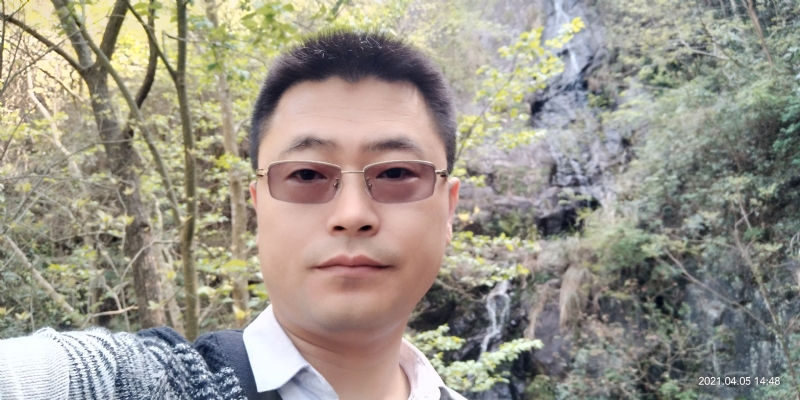 往后余生的第三张照片--福州相亲服务中心