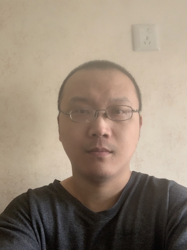 无想的第二张照片--福州相亲服务中心
