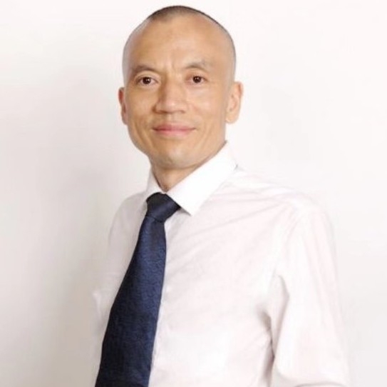 吉祥的第一张照片--福州相亲服务中心