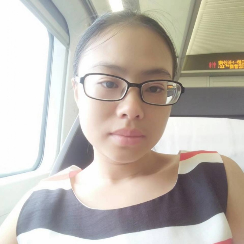 我爱我家的第一张照片--福州相亲服务中心