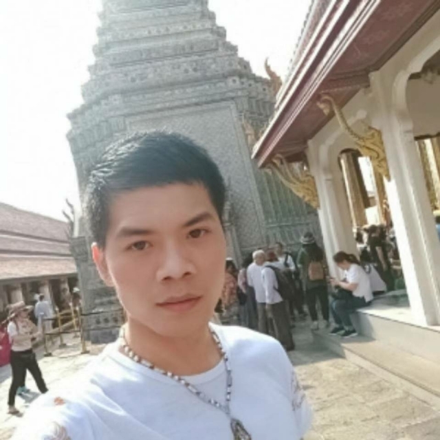 幻影的第一张照片--福州相亲服务中心