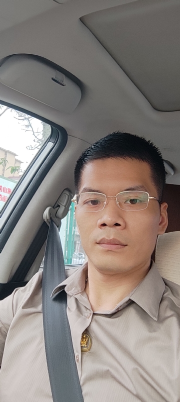 幻影的第二张照片--福州相亲服务中心