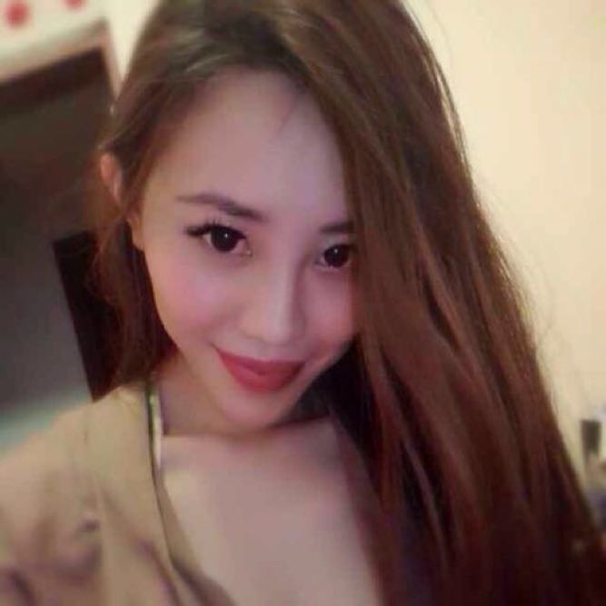 姚金星的第一张照片--福州相亲服务中心