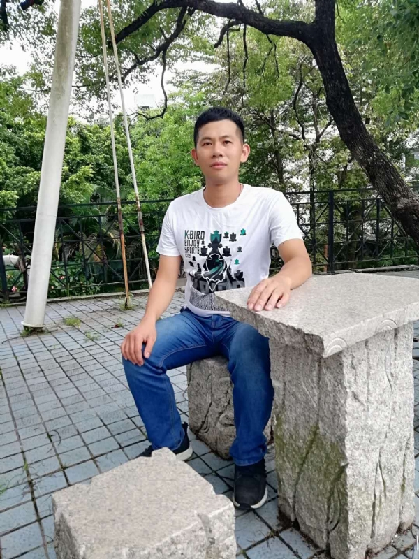 冷夜的第一张照片--福州相亲服务中心