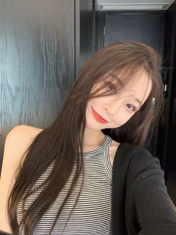 姗姗的第二张照片--福州相亲服务中心