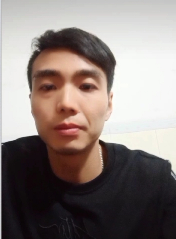 相见恨晚的第一张照片--福州相亲服务中心