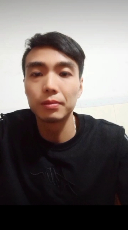 相见恨晚的第二张照片--福州相亲服务中心