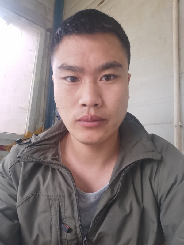 找个家的第一张照片--福州相亲服务中心