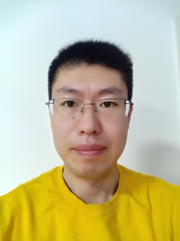 Lianda的第一张照片--福州相亲服务中心