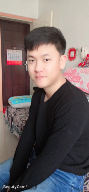猝不及防的第一张照片--福州相亲服务中心