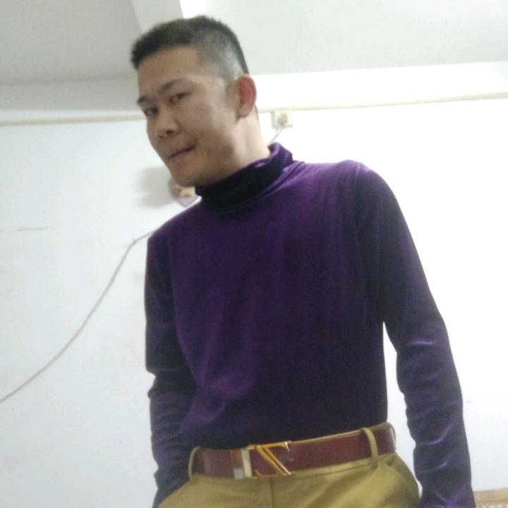 依男的第二张照片--福州相亲服务中心