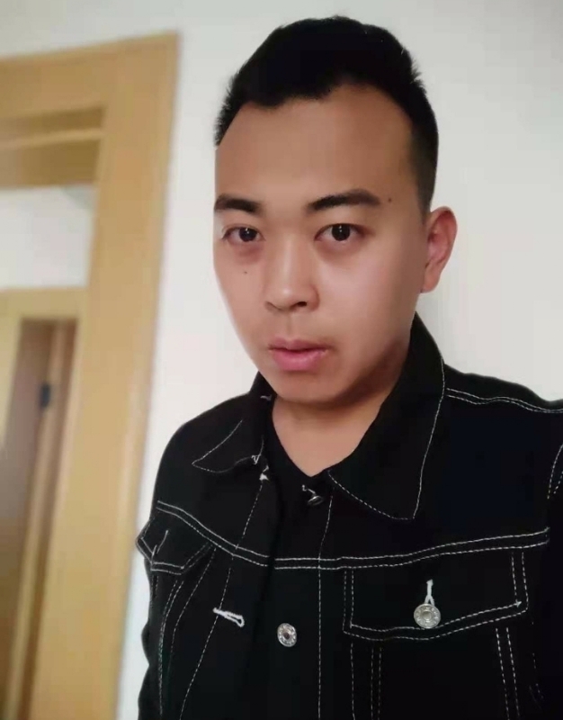 天边一丝风的第一张照片--福州相亲服务中心