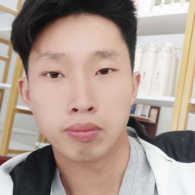 波澜不惊的第一张照片--福州相亲服务中心