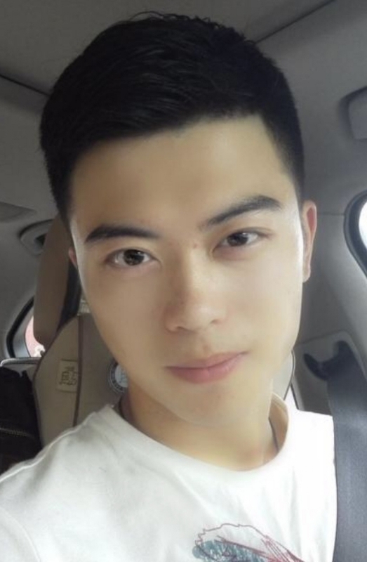 蓝天ghb的第一张照片--福州相亲服务中心