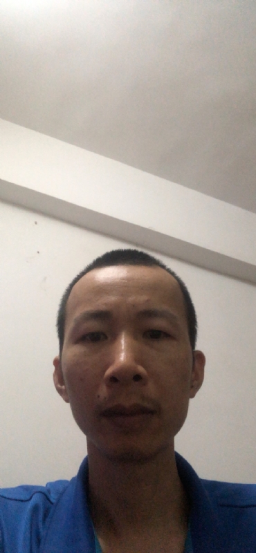 JAC的第一张照片--福州相亲服务中心