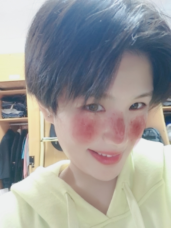 ⑤41的第一张照片--福州相亲服务中心