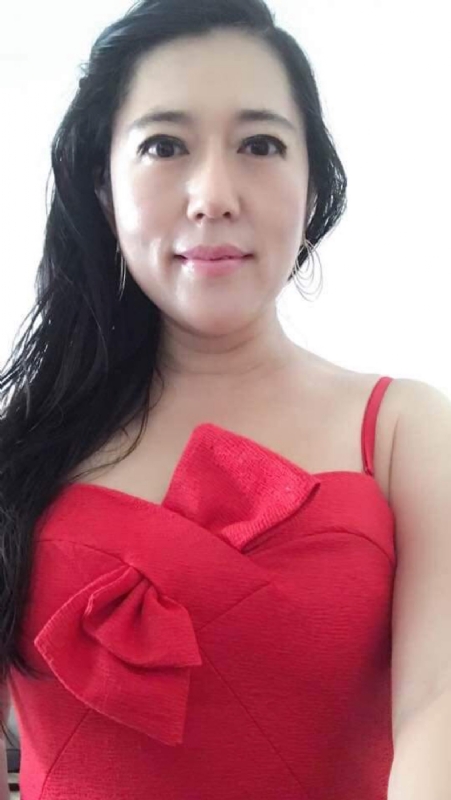 菲菲的第四张照片--福州相亲服务中心
