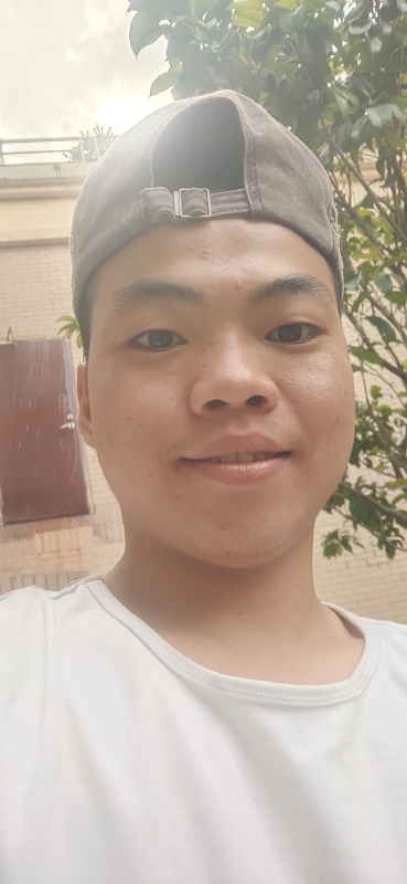 相亲相爱的第一张照片--福州相亲服务中心