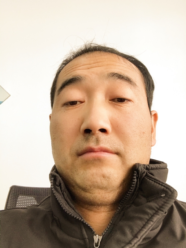 灵魂伴侣的第一张照片--福州相亲服务中心