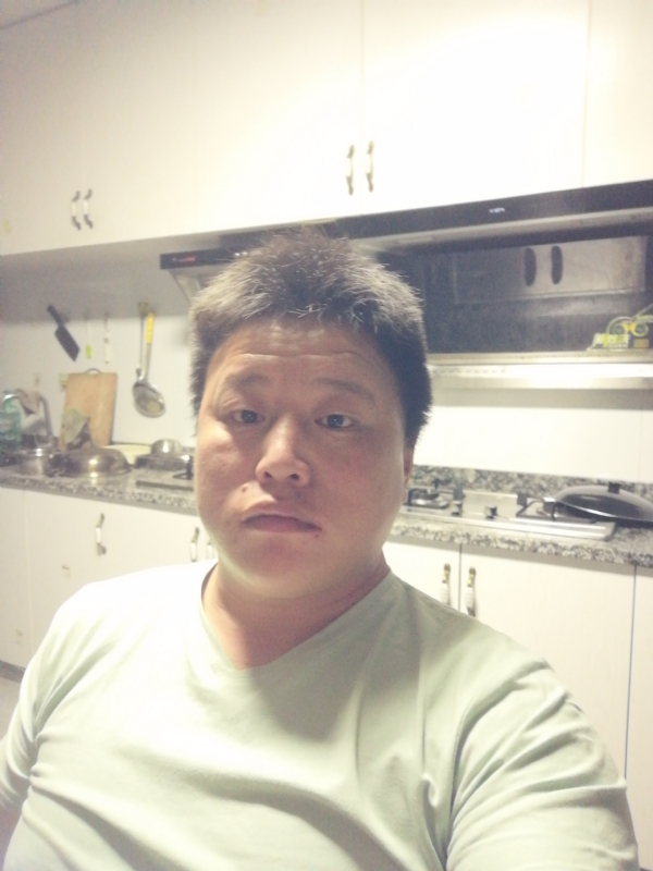 难遇钟意人的第一张照片--福州相亲服务中心