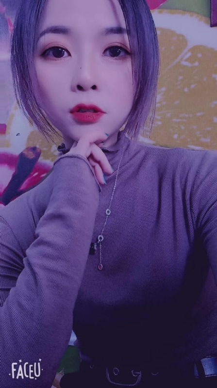 小丸子的第一张照片--福州相亲服务中心