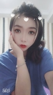 小丸子的第三张照片--福州相亲服务中心