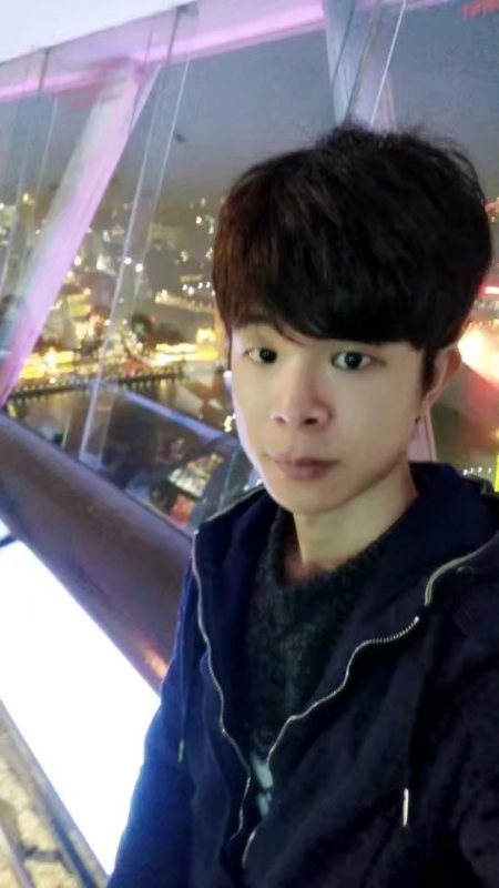 他年词笔的第一张照片--福州相亲服务中心