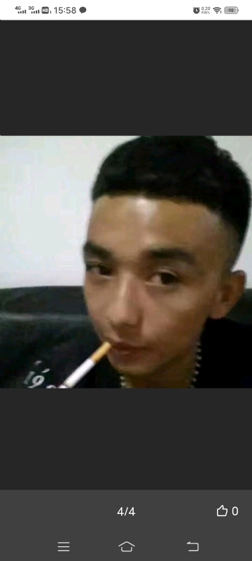 天道酬勤的第一张照片--福州相亲服务中心