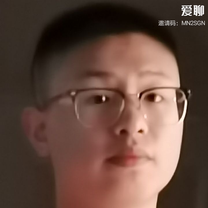 jmhs的第一张照片--福州相亲服务中心