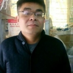 无怨无悔的第一张照片--福州相亲服务中心