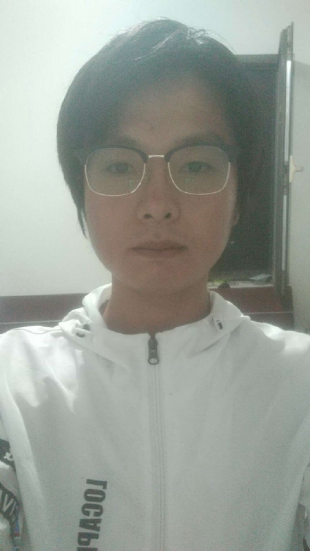 轻吻的第一张照片--福州相亲服务中心