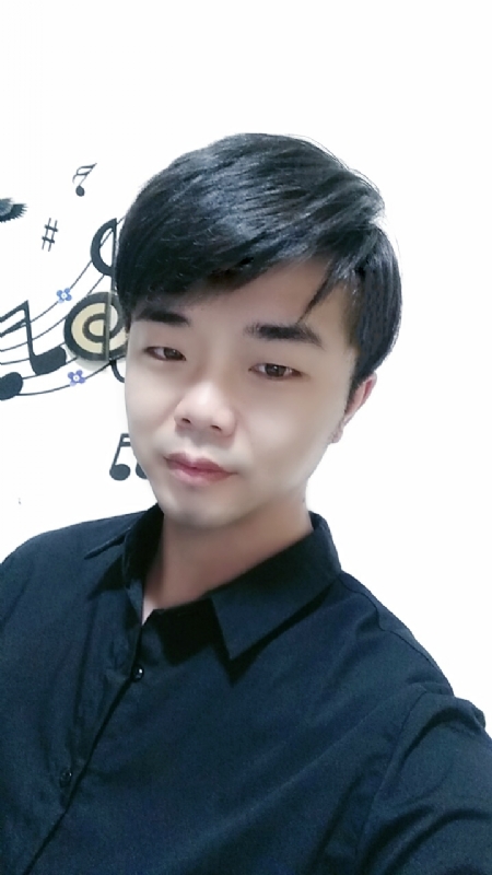亮先生的第四张照片--福州相亲服务中心