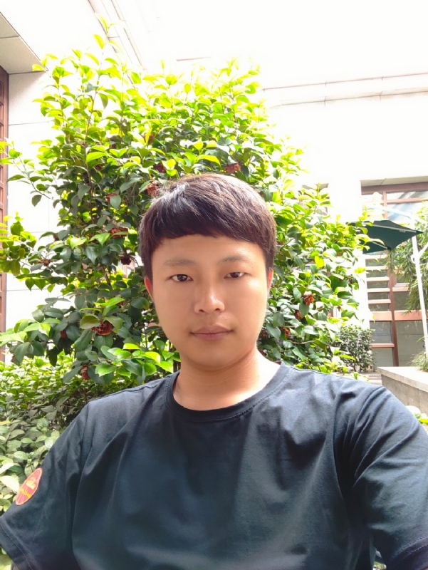 谈情说爱的第一张照片--福州相亲服务中心