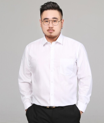totti的第三张照片--福州相亲服务中心