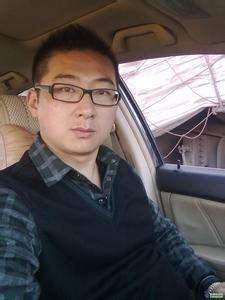 totti的第四张照片--福州相亲服务中心