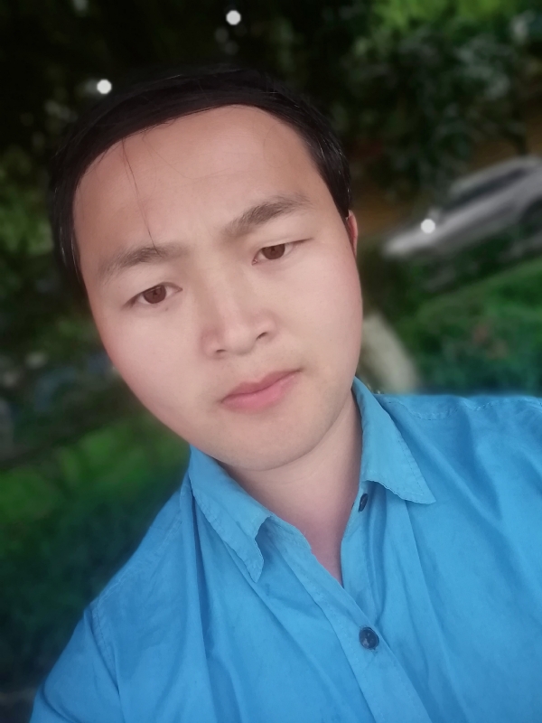 黎夕旧梦的第四张照片--福州相亲服务中心